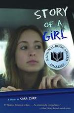 Story of a Girl 